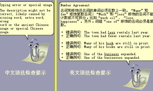 媚药的意思-媚药是否存在专区_媚药真的有效果吗百度百科专区_媚药真的有效果吗网