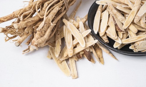媚药是否存在-媚药是否存在专区_媚药真的有效果吗百度百科专区_媚药真的有效果吗网