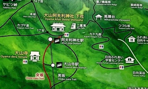 媚药真的有效果吗百度百科-媚药是否存在专区_媚药真的有效果吗百度百科专区_媚药真的有效果吗网