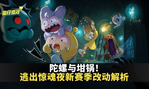 媚药的意思-媚药是否存在专区_媚药真的有效果吗百度百科专区_媚药真的有效果吗网