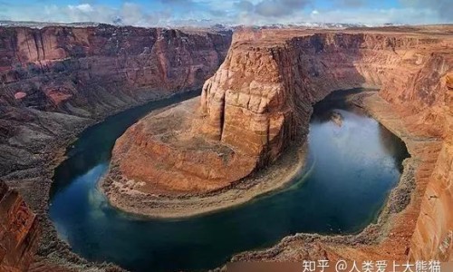 媚药是否存在专区_媚药真的有效果吗百度百科专区_媚药真的有效果吗网