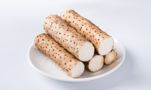 媚药的意思-媚药是否存在专区_媚药真的有效果吗百度百科专区_媚药真的有效果吗网