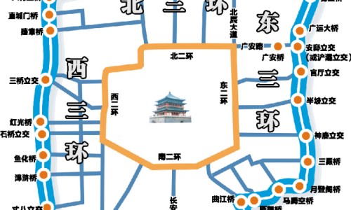 媚药的意思-媚药是否存在专区_媚药真的有效果吗百度百科专区_媚药真的有效果吗网