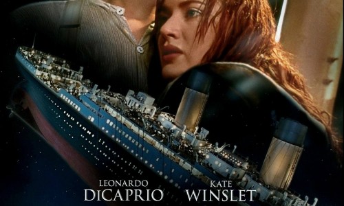 媚药是否存在-媚药是否存在专区_媚药真的有效果吗百度百科专区_媚药真的有效果吗网