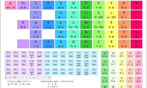 媚药是否存在-媚药是否存在专区_媚药真的有效果吗百度百科专区_媚药真的有效果吗网