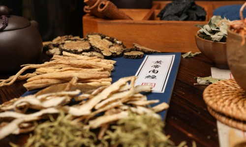 媚药真的有效果吗百度百科-媚药是否存在专区_媚药真的有效果吗百度百科专区_媚药真的有效果吗网